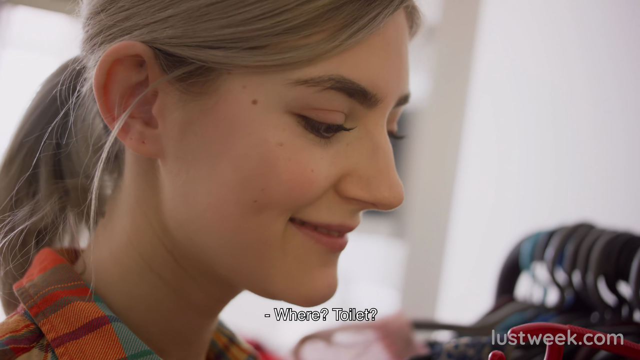 vlcsnap-2022-08-13-09h39m13s284