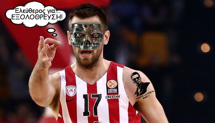 Εικόνα