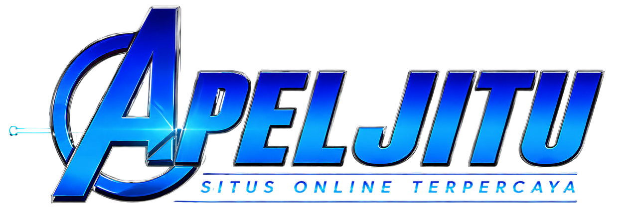 APELJITU logo
