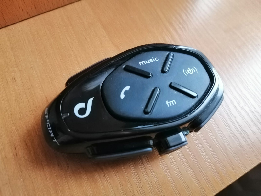 изображение_viber_2020-12-22_09-22-01