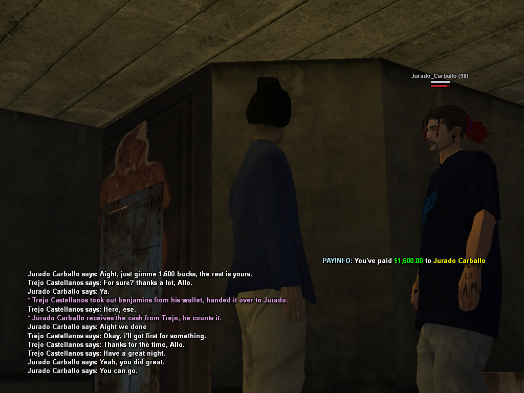29b.png