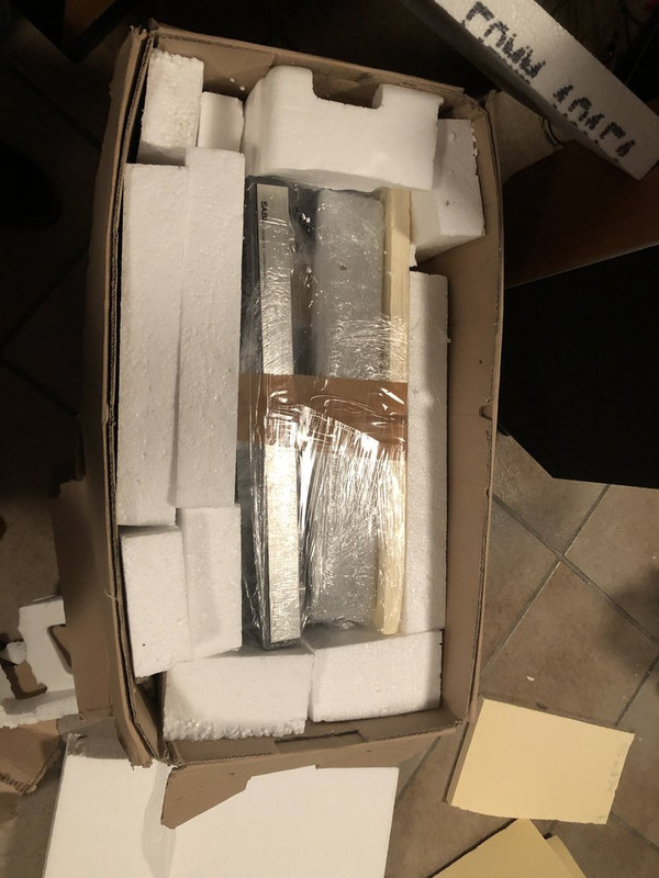 0D4603A4-282D-48C7-A1E0-710FC5061C8B