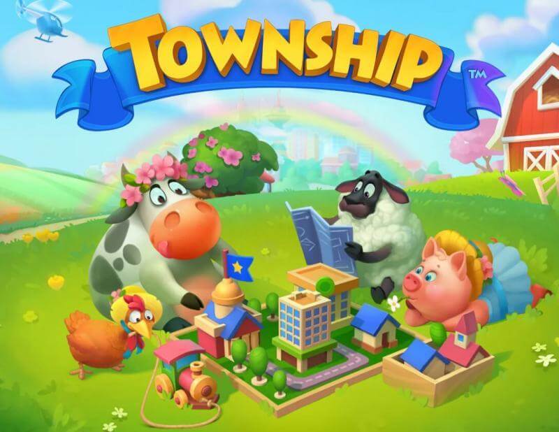 Township