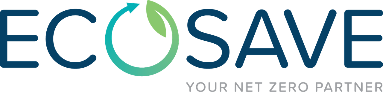 Ecosave