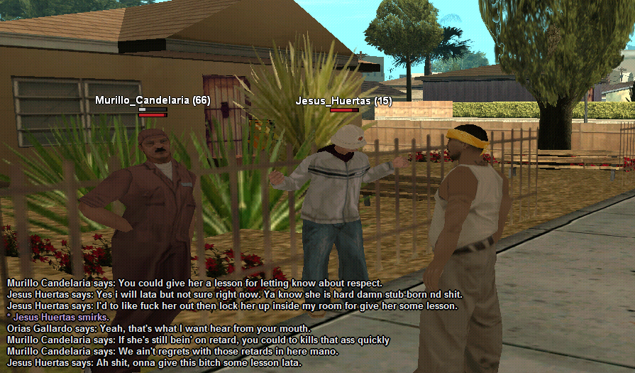 lesson.png