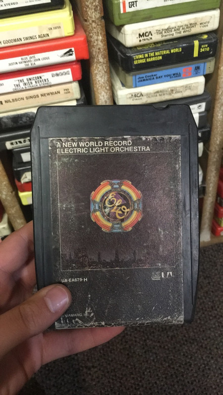 426A79BC-E44B-46B6-B790-51BF1249FE6A