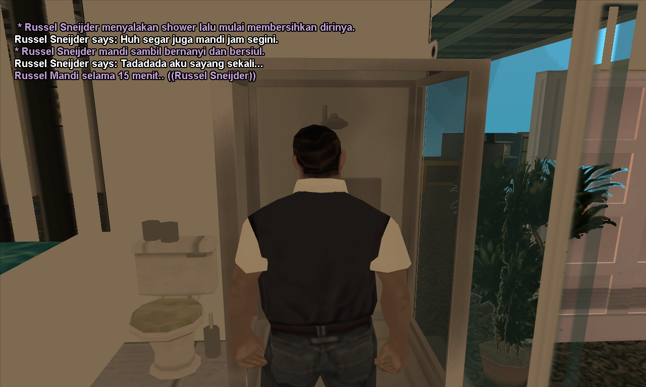 5.png