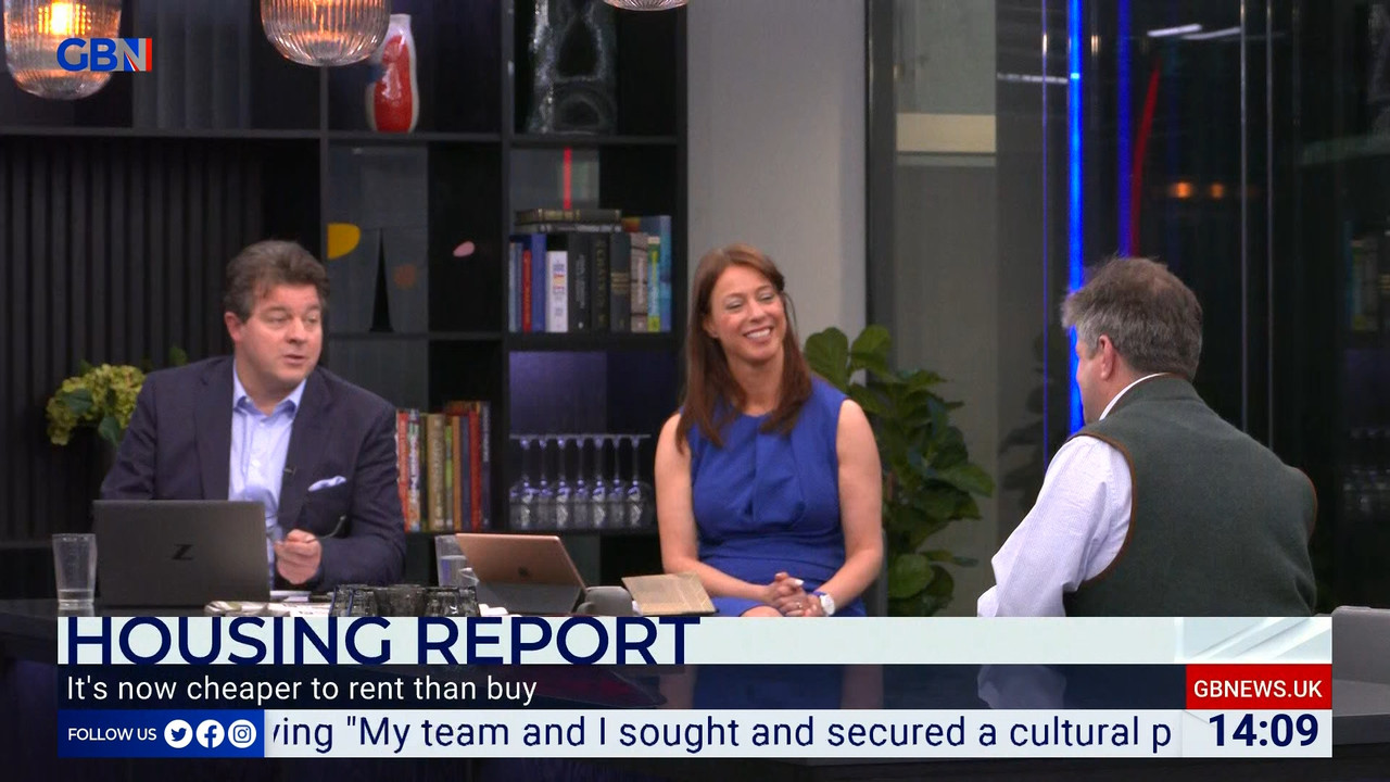 06.14 - 12.00.00 - DePiero & Halligan. What makes Britain tick. The n..._003.ts_snapshot_13.48.609