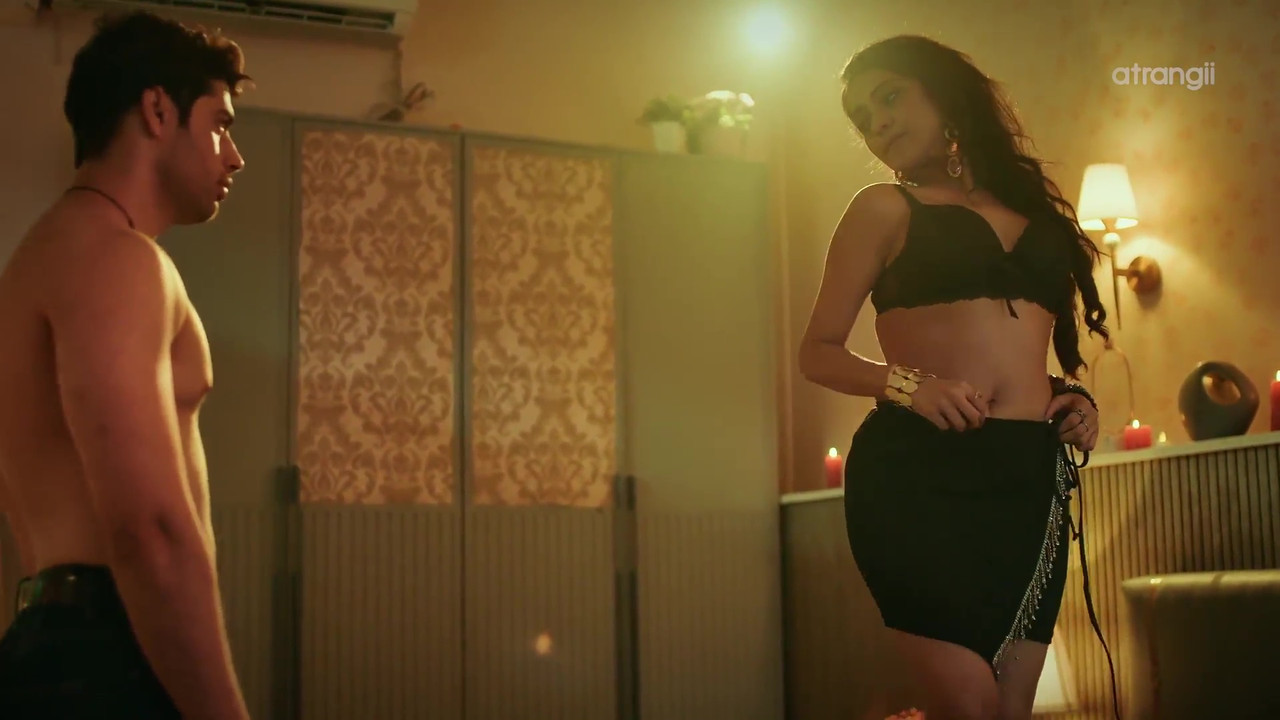 vlcsnap 2026 01 23 11h22m20s361