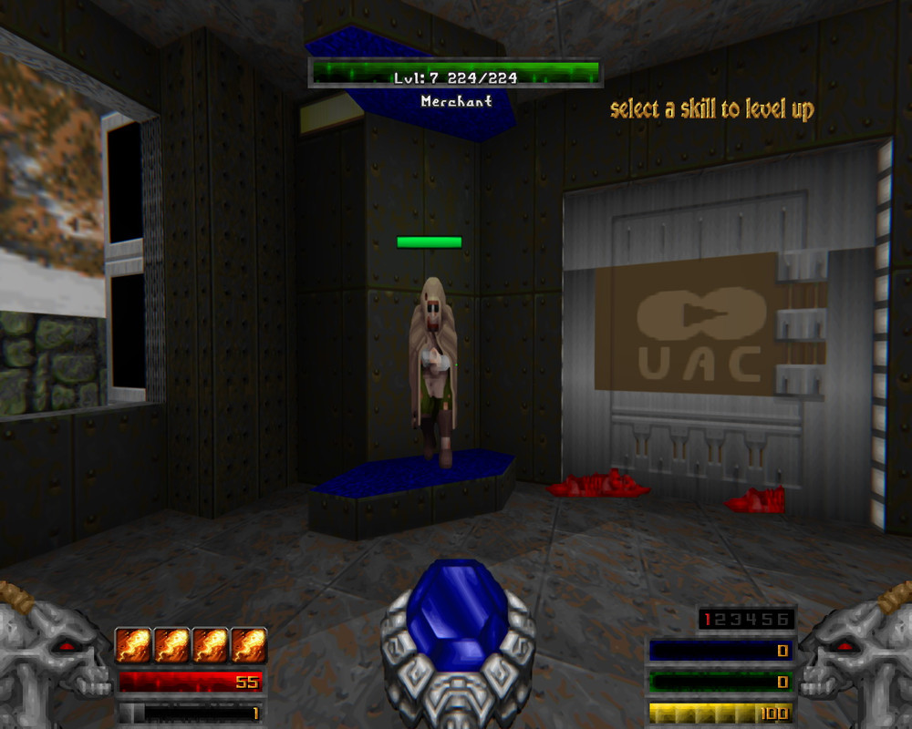 _WoC_Resolution_HealthBar_Shift_(16-9)