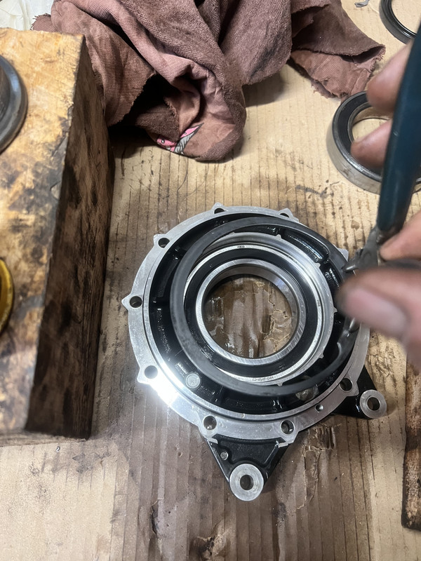 5DF96331-F9A5-4900-B9DE-26ED341AABAB