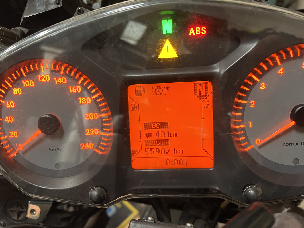 75434D5E-33F2-4B92-A6CB-32EA704ED7DB