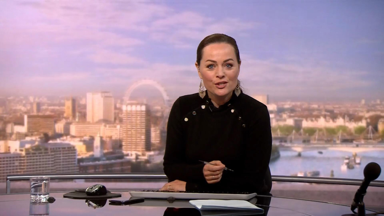 05.21 - 06.00.00 - BBC World News. A closer look at international new....ts_snapshot_01.57_[2021.05.