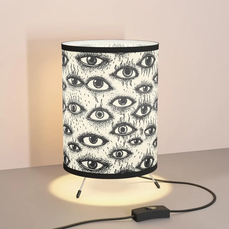 Lamp-eyes.webp