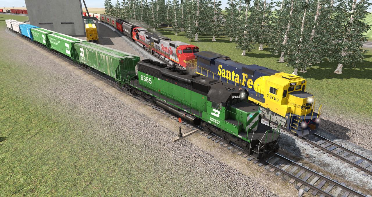 Screenshot-2021-11-05-10-39-11.png