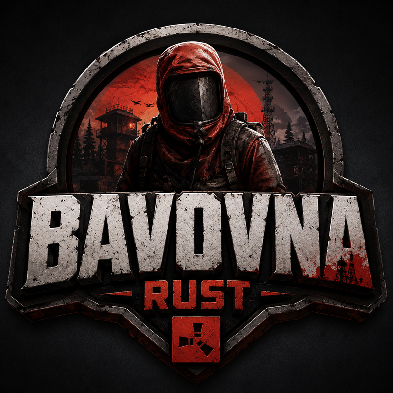 [EU] BAVOVNA | x3 | KITS | RP image