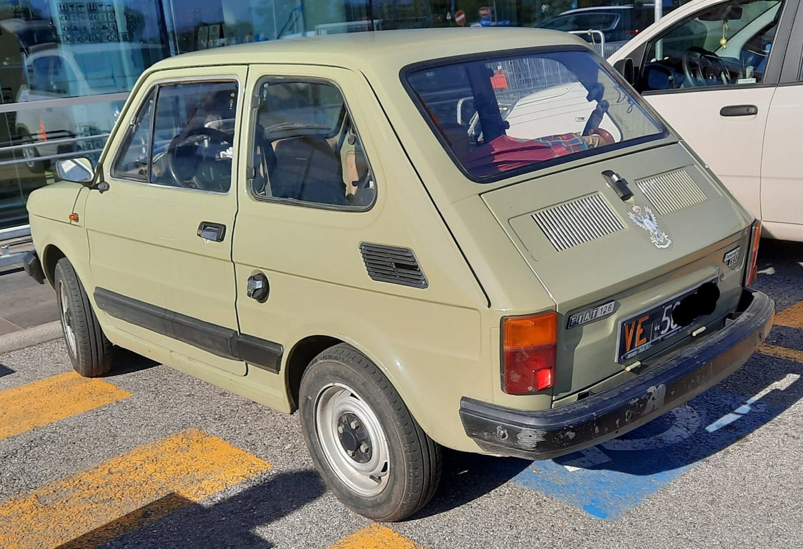 i.postimg.cc/9fJhkNkY/20221014-231356.jpg