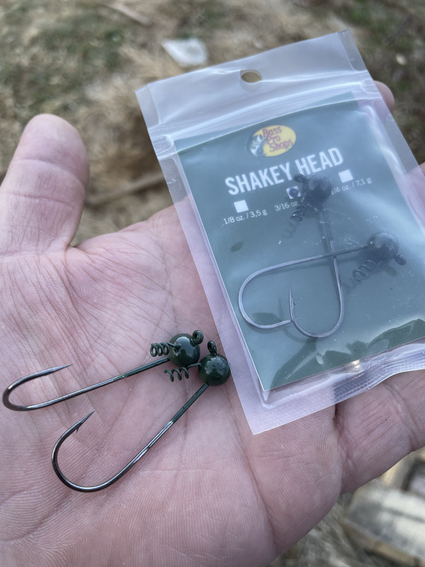 bps-shakey-head.jpg