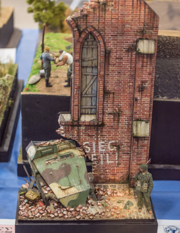 250085178_10220672542783613_8270338517065111321_n