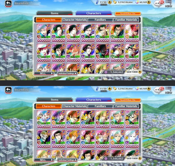 Screenshot 2026 05 21 224730