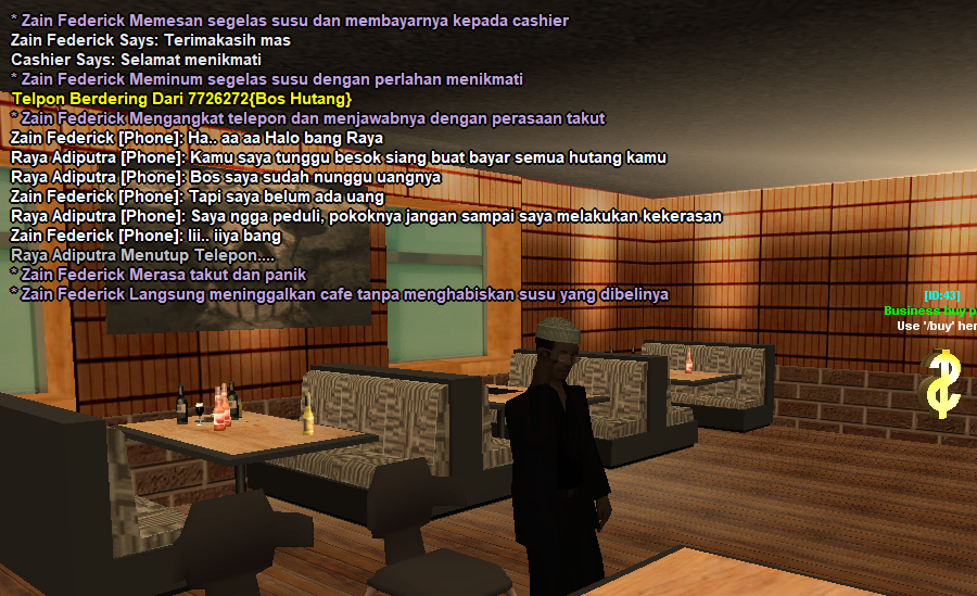 Flashback.png