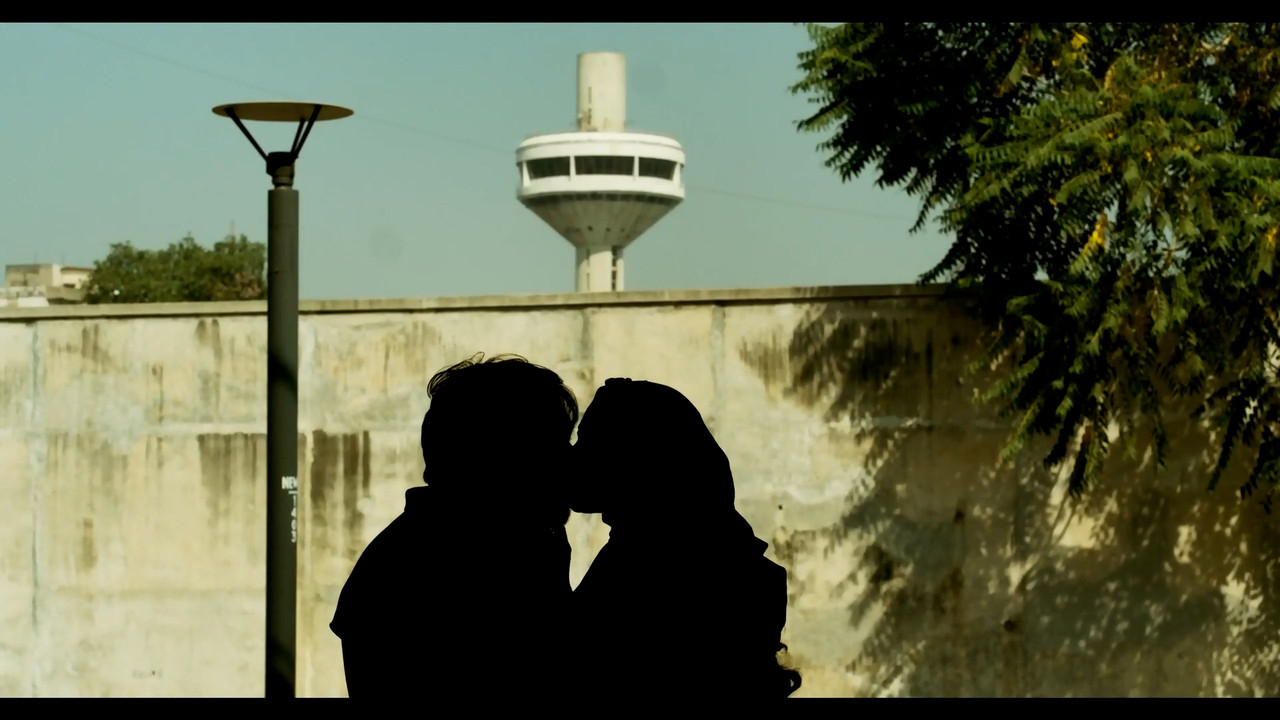 ShootoutAtAlair.SO1.00_01_42_00.Still027