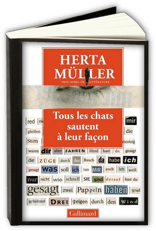Tous-les-chats-sautent-leur-fa-on-Herta-M-ller.jpg