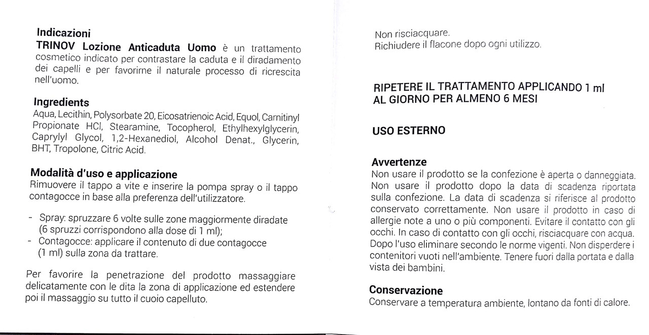 Nuovo-documento-2018-12-14-11-38-18.jpg