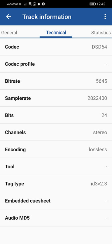 Screenshot_20191124_124200_com.wan.foobarconpro