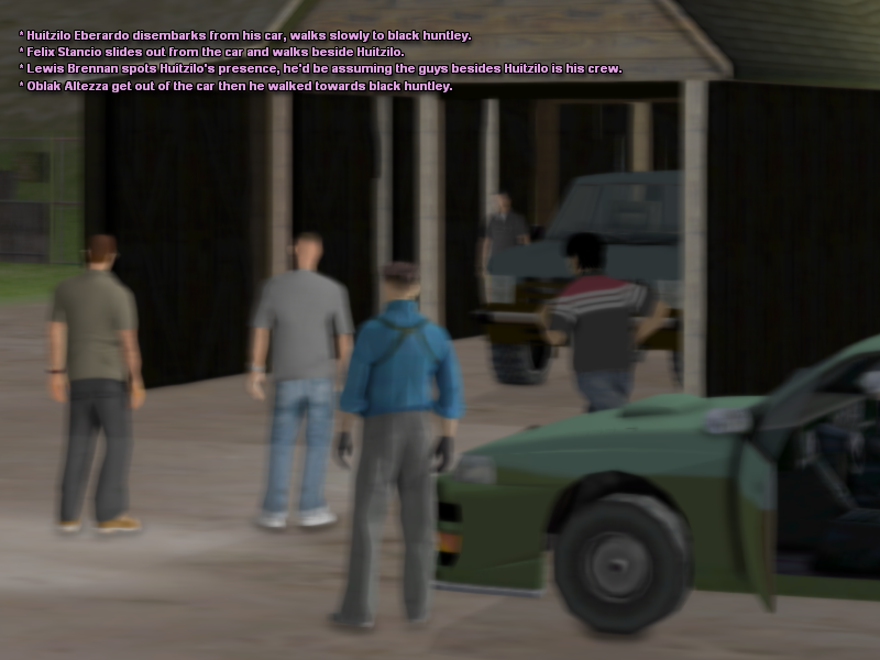 398.png