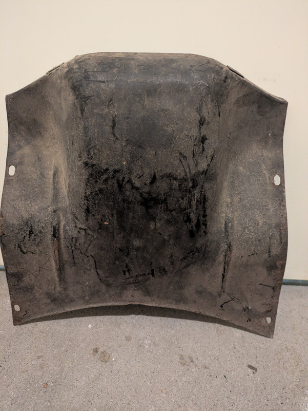 PXL 20251122 055524133