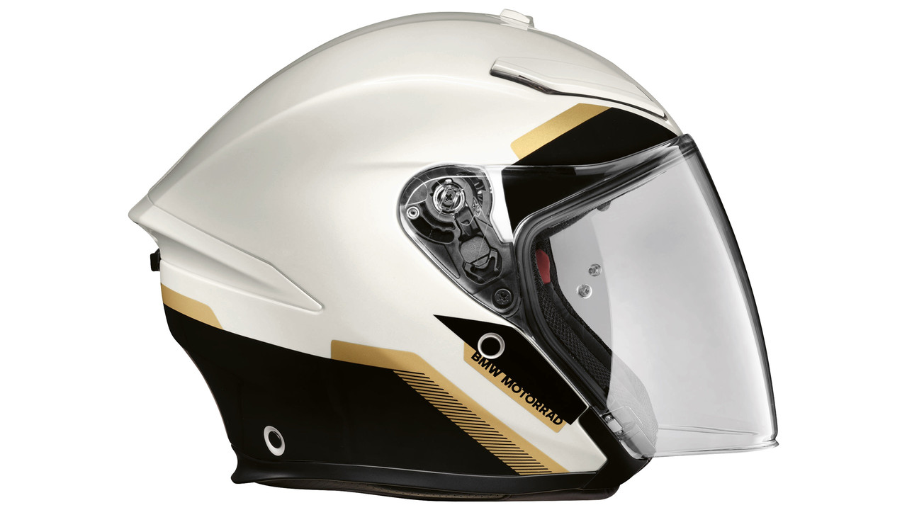 P90582899_highRes_the-new-bmw-motorrad