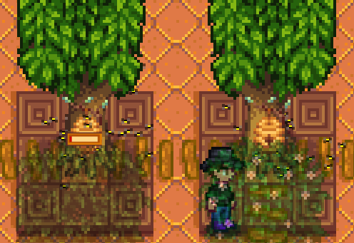 屏幕截图 2025-03-17 102534