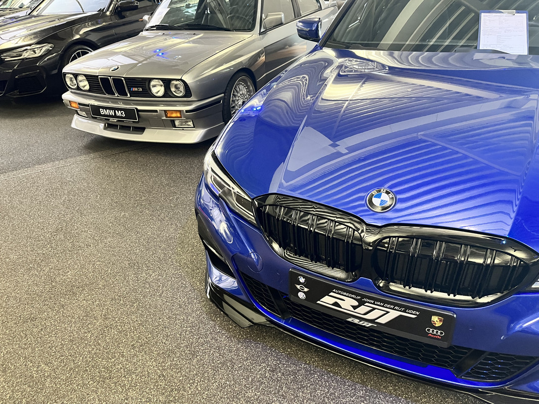 2A6A1E10-437D-4063-8F8B-5E4F6EC84FCB