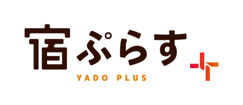 宿ぷらす+