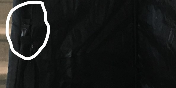 Annotation 2018-12-10 120816