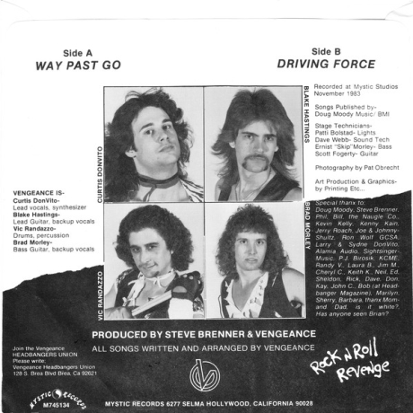 https://i.postimg.cc/9fJtg9WH/Vengeance-B.jpg