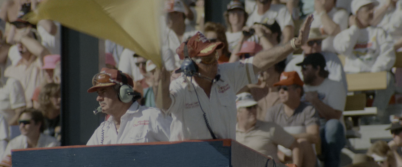 Days.of.Thunder.1990.ITA.ENG.2160p.UHD.BluRay.x265.10bit.HDR-MeM.mkv_snapshot_00.15.36_[2020.05.23_1