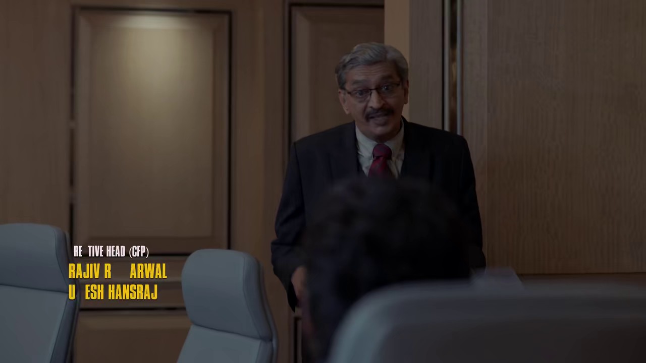 Crime-Beat-S01-2025-Hindi-WEBRip-720p-x265-HEVC-AAC-2ch-mkv-0003