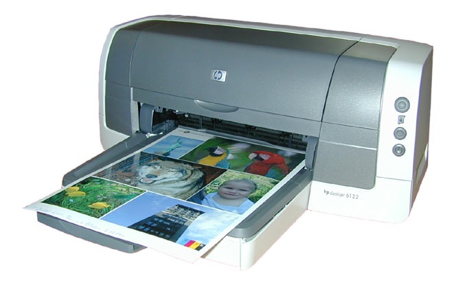[Bild: fs-bild-93014-0-lf1740.jpg]