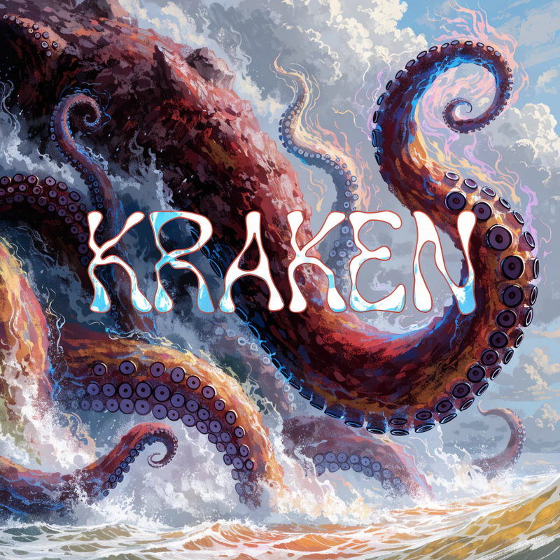 krasocnaa-kartinka-s-nadpis'u-kraken-(8).png