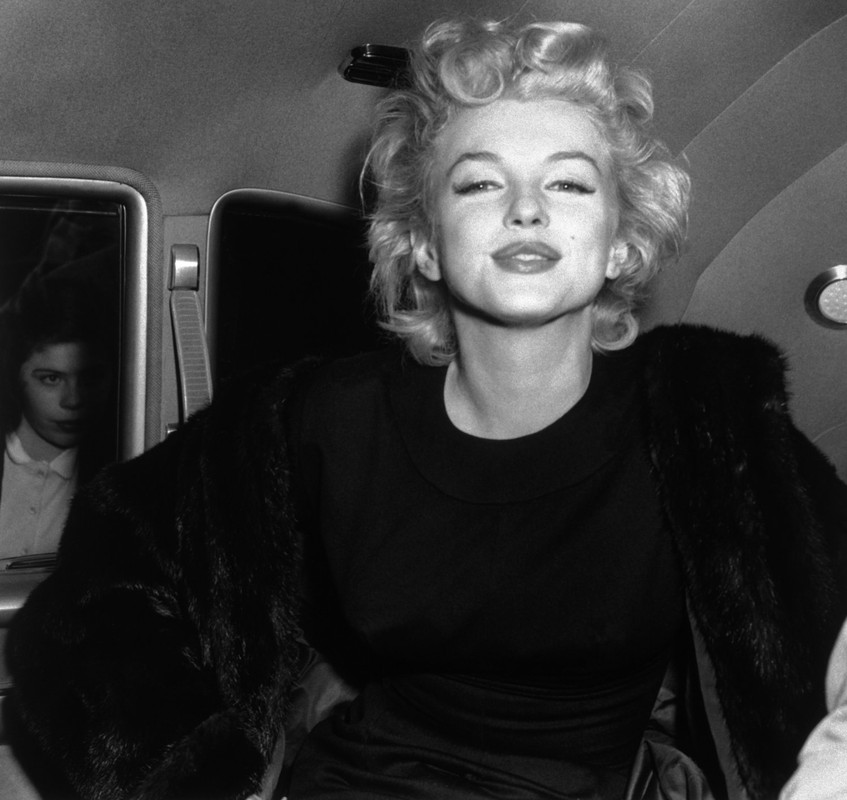 Marilyn_Monroe_a319