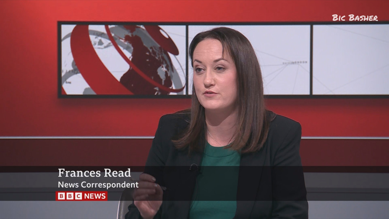 BBC News_20241229_13001310.ts_snapshot_05.29.344