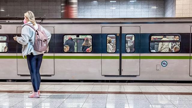 metro eurok 1 1200x675