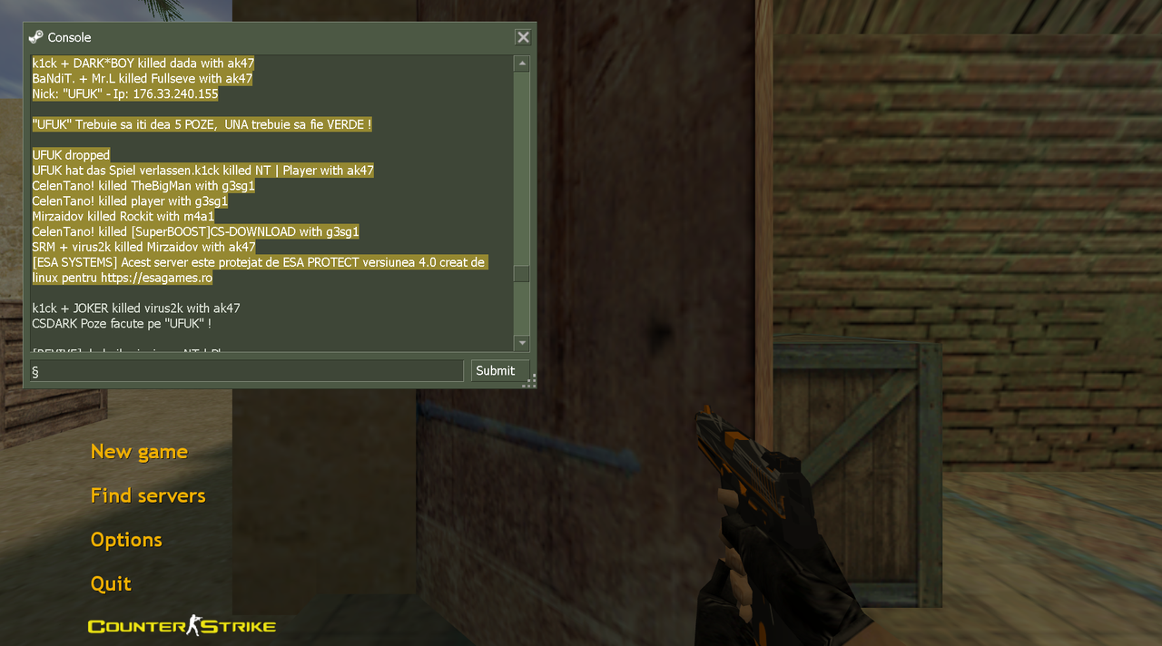 Screenshot 2024-08-23 132919