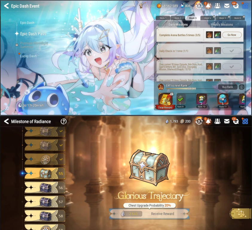 Screenshot 2026 08 26 161907