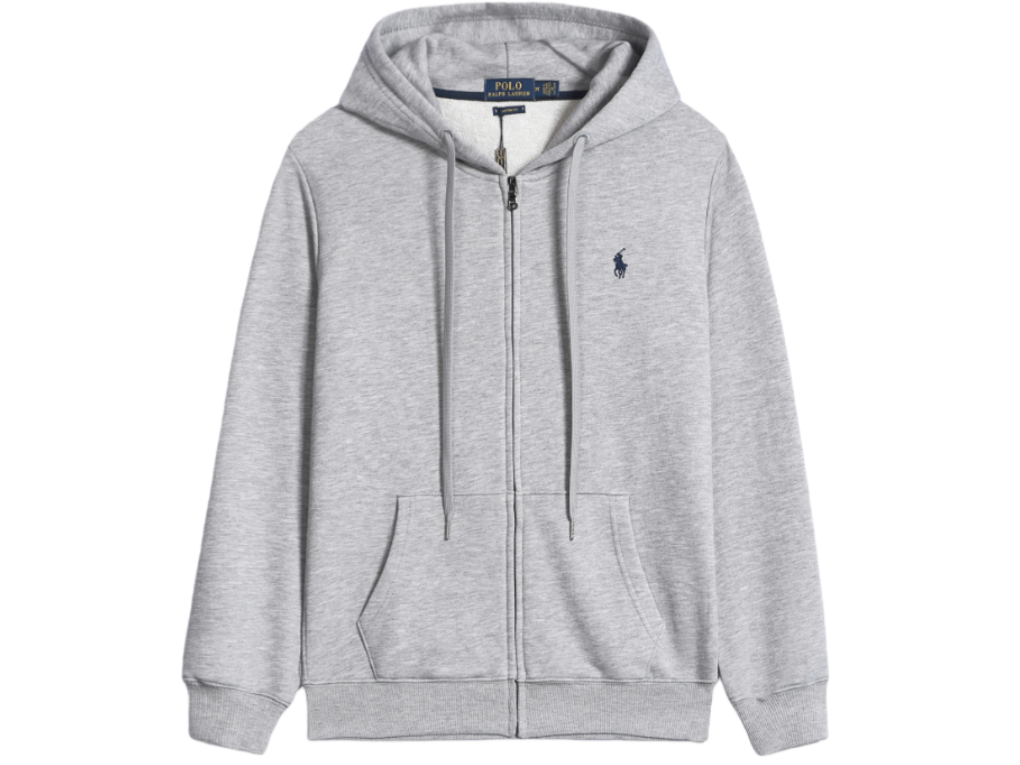 Ralph Lauren Hoodie