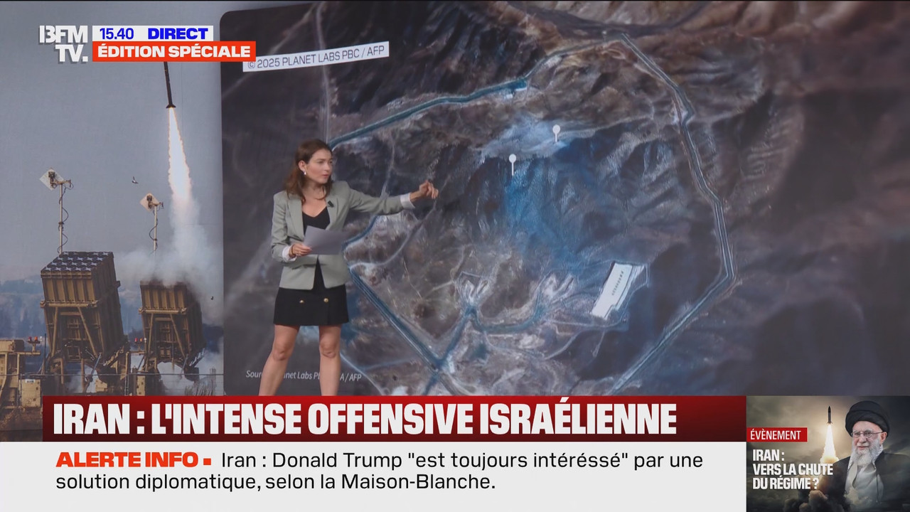 L'aprèm info (BFMTV)_2025_06_23_13_55_90.ts_snapshot_00.46.24.752
