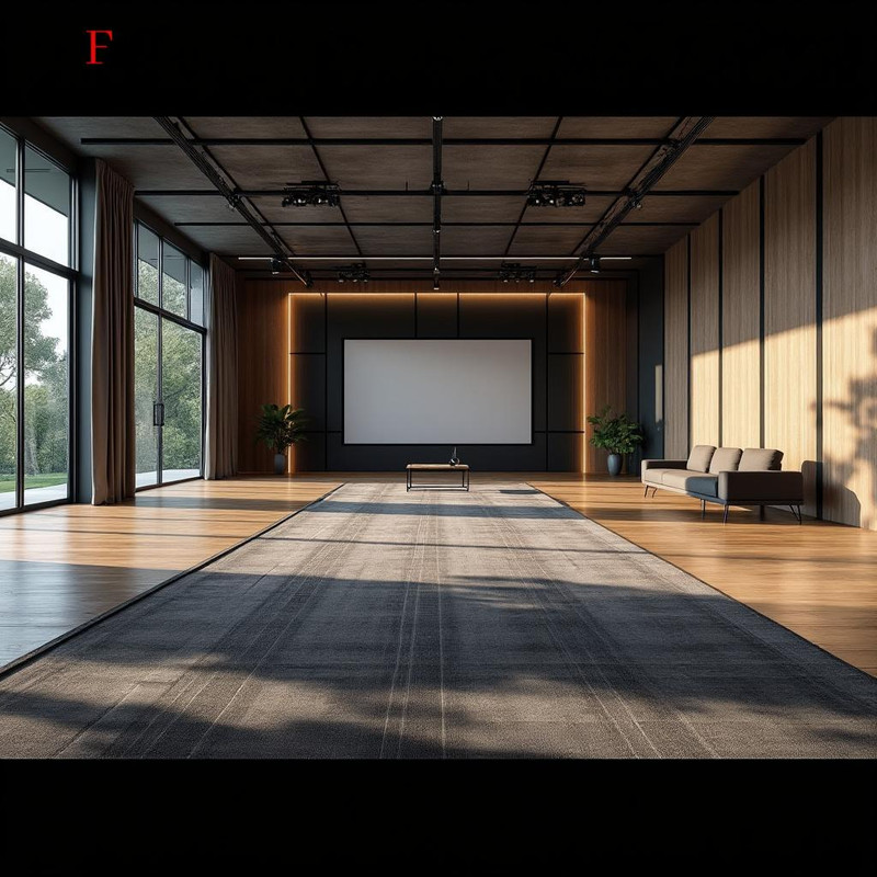 clases de canto Madrid principiantes