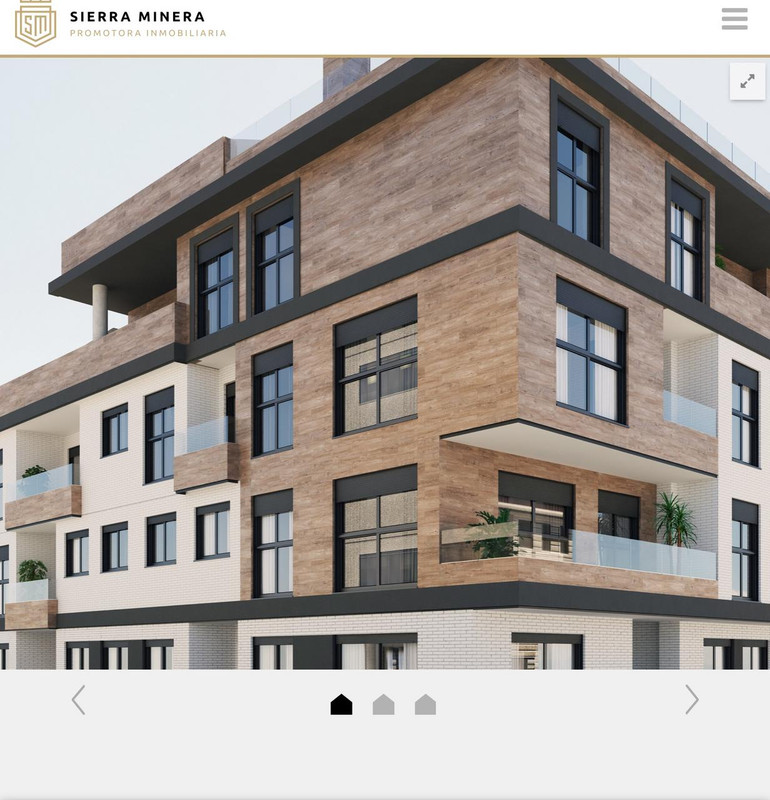 CD49ED47-46BC-4037-AA70-1ABF628EF6B0